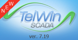 TelWin 7.19 | TEL-STER Sp. z o.o.